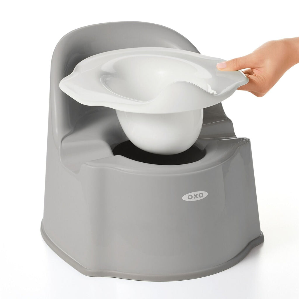 potty-chair-drizzle-j2 brjtzib90l1vsgdvgqq5.jpg