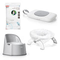 4-piece-tot-potty-training-bundle-v9 bundle_14_tot_potty_training.jpg