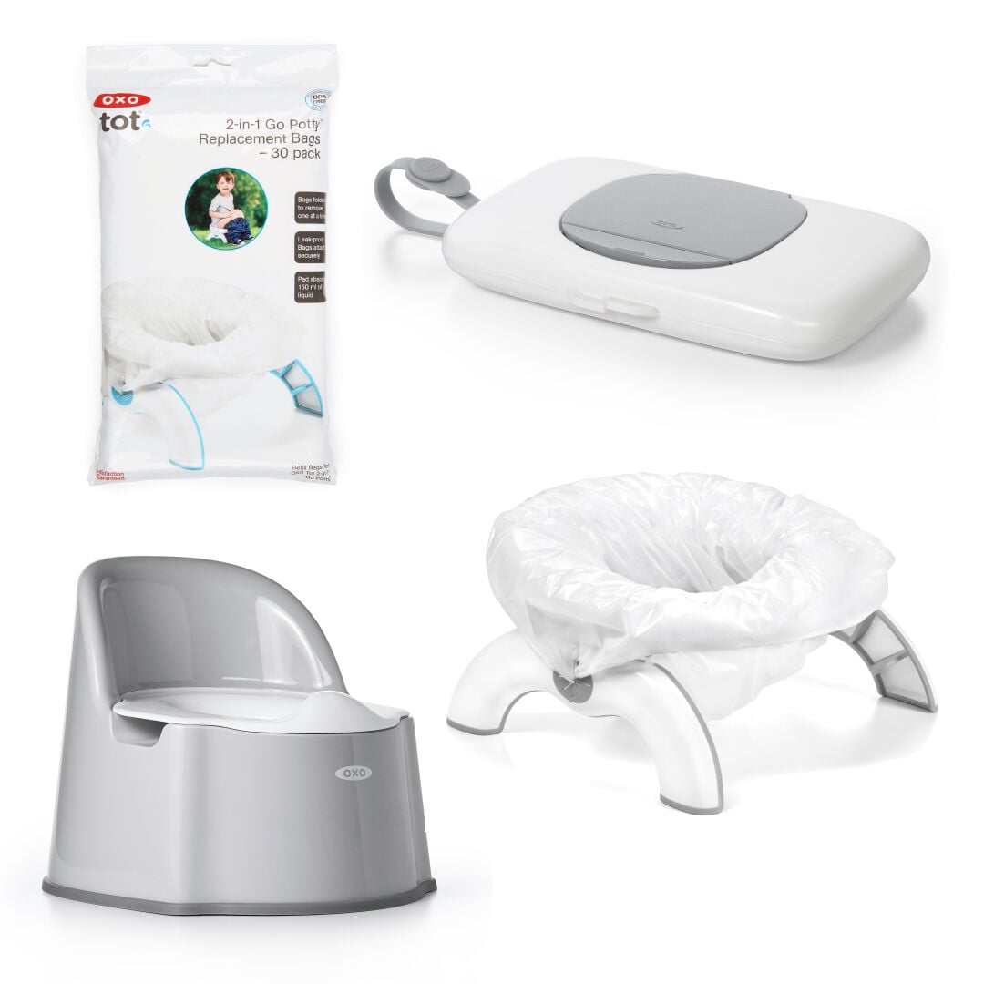 4-piece-tot-potty-training-bundle-v9 bundle_14_tot_potty_training.jpg