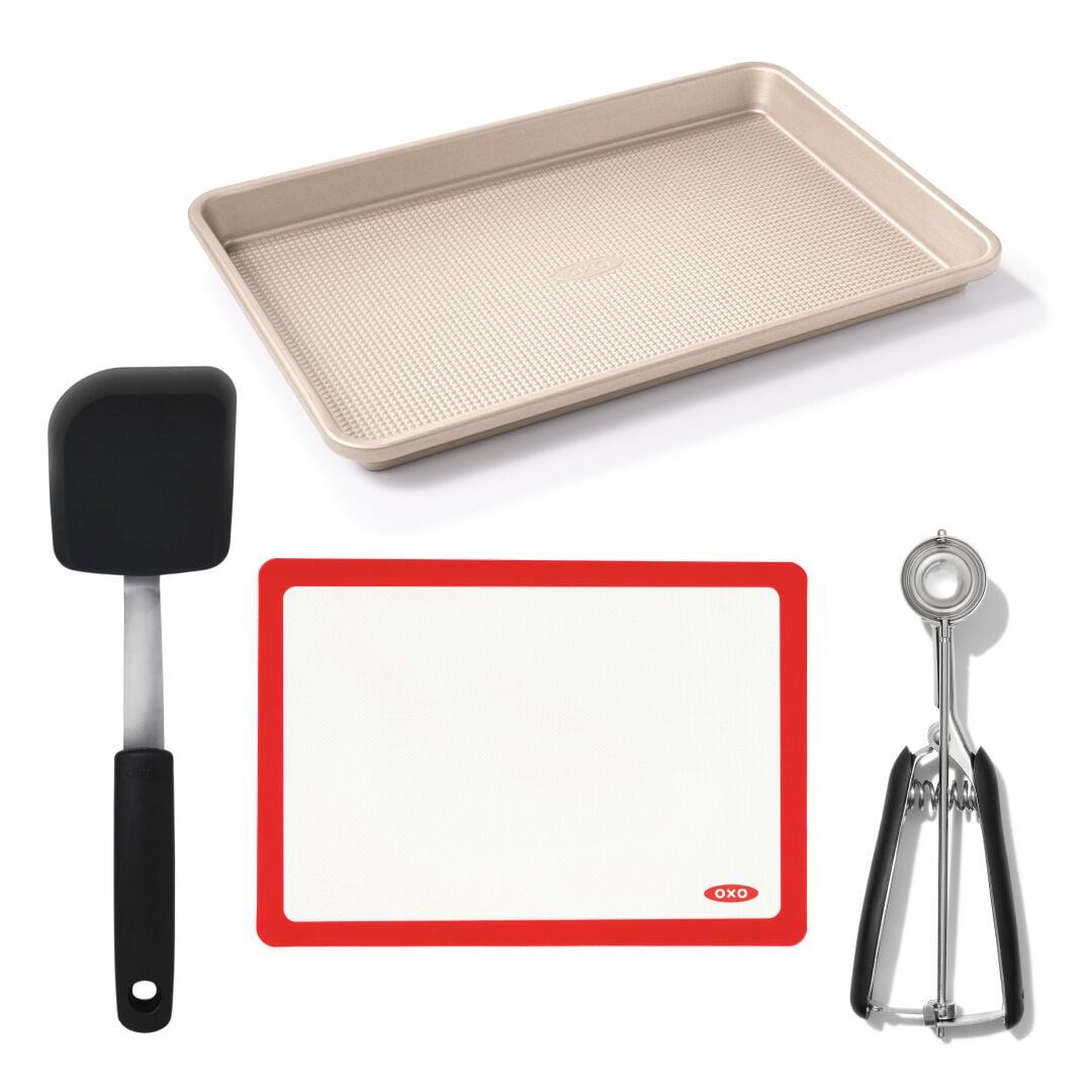 cookie-set-bundle-e0 bundle_6_cookie_set.jpg