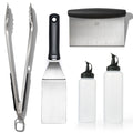 griddle-grilling-bundle-n1 bundle_8_griddle_grilling.jpg