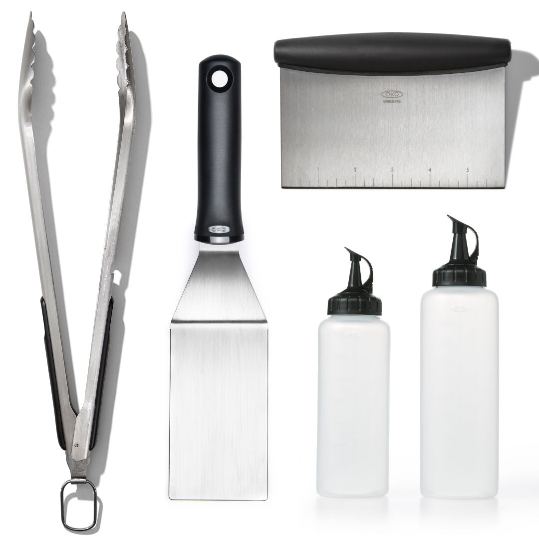 griddle-grilling-bundle-n1 bundle_8_griddle_grilling.jpg