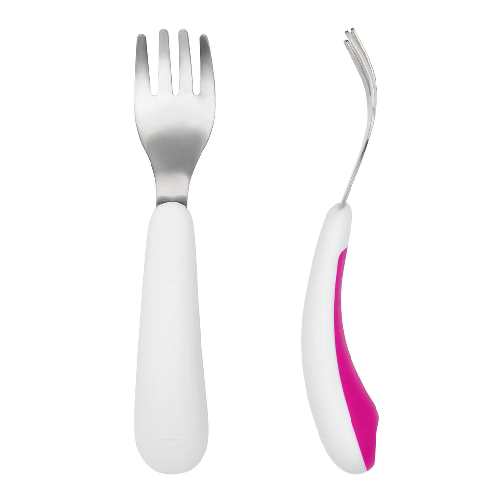 fork-and-spoon-set-i8 bwdcoz7eykackbldeiio.jpg
