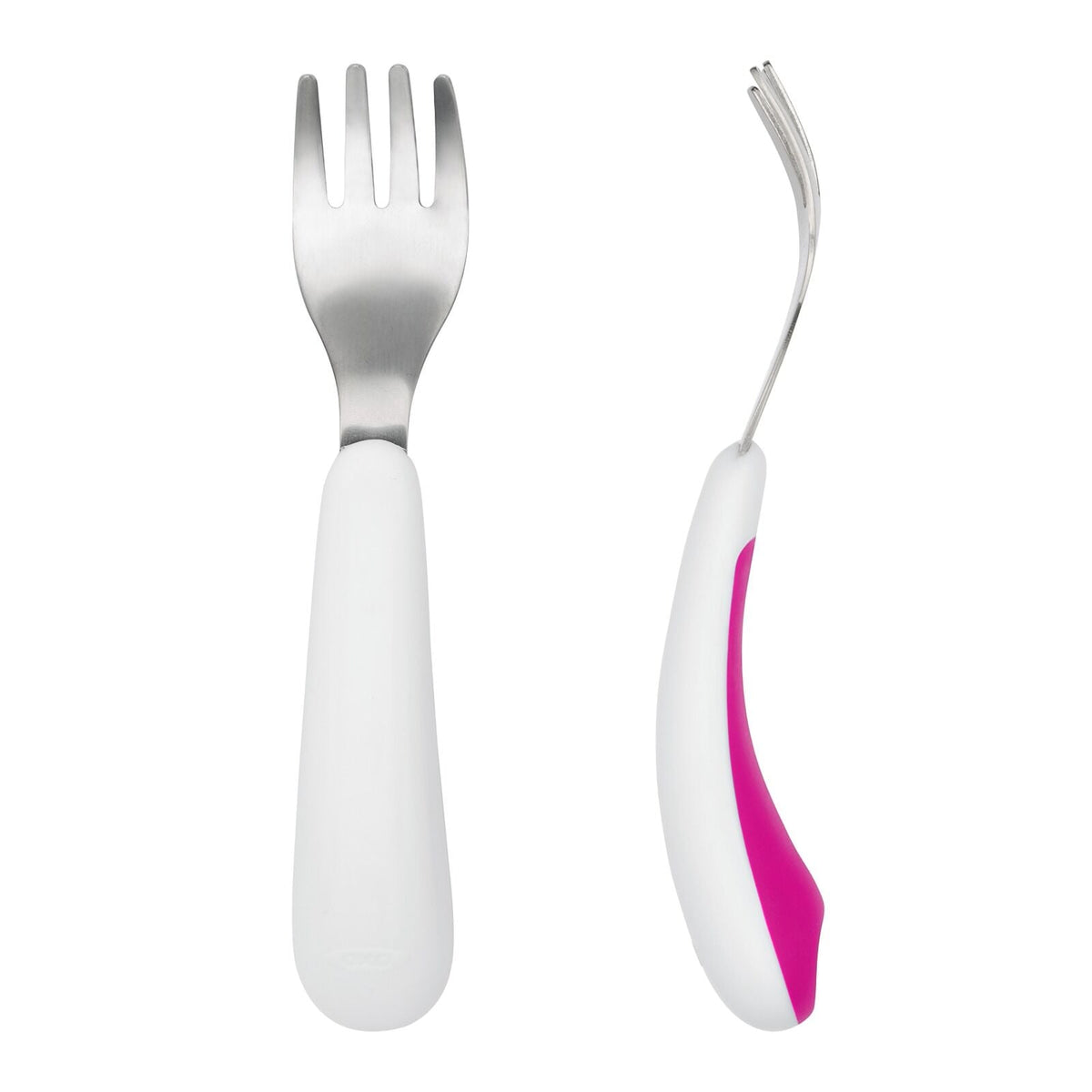 fork-and-spoon-set-i8 bwdcoz7eykackbldeiio.jpg