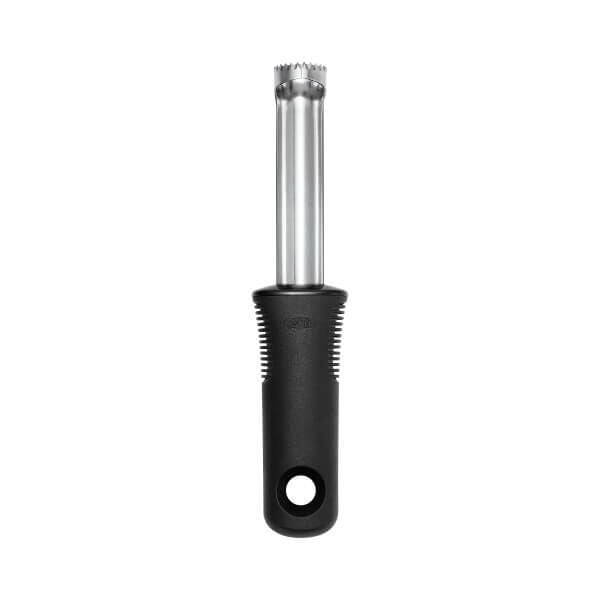 corer-j0 bym9gkpm0ovxwnbkjcq5.jpg