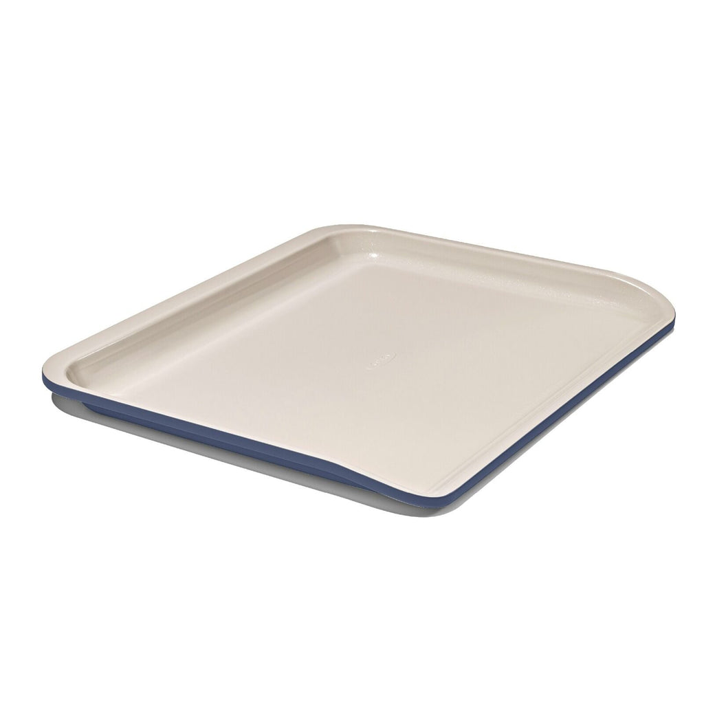 non-stick-pro-ceramic-coated-metal-bakeware-cookie-sheet-storm-blue-x0 c30010d9-232b-4439-8189-b1146e62eeed_1.jpeg