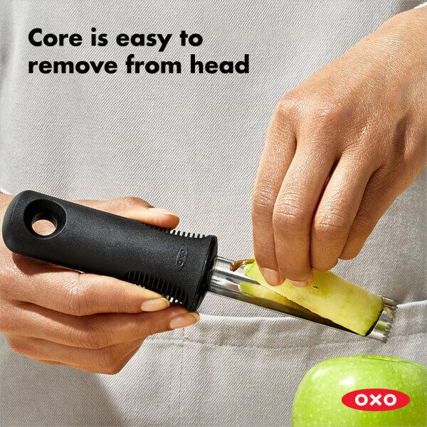 corer-j0 c3sgfkg77rwgjbpefhtw.jpg