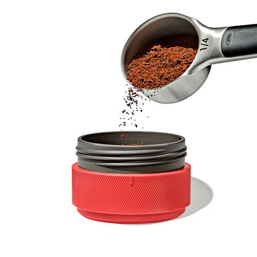 replacement-coffee-basket-for-outdoor-rapid-brewer-q9 c5401b00-0a25-429b-9d8f-afe46e4cf5ff.jpg
