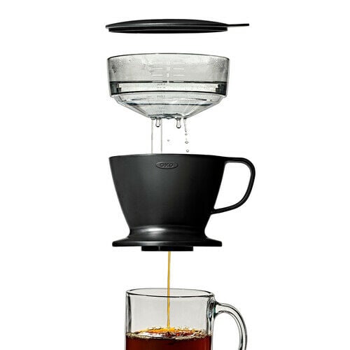 pour-over-coffee-maker-with-water-tank-matte-black-e3 c5b5c36e-6dd6-4e14-bdc8-58a35495ccf7.jpg