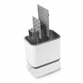 sink-caddy-h3 caddy.jpg