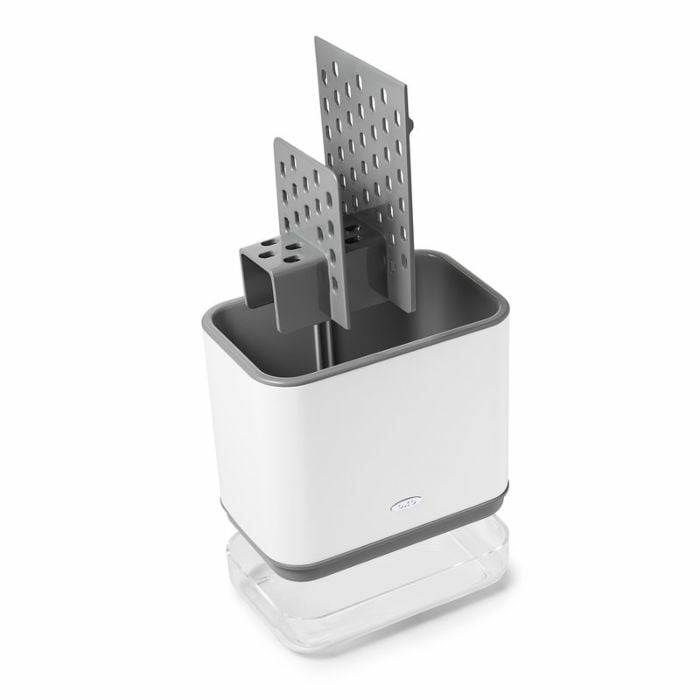 sink-caddy-h3 caddy.jpg