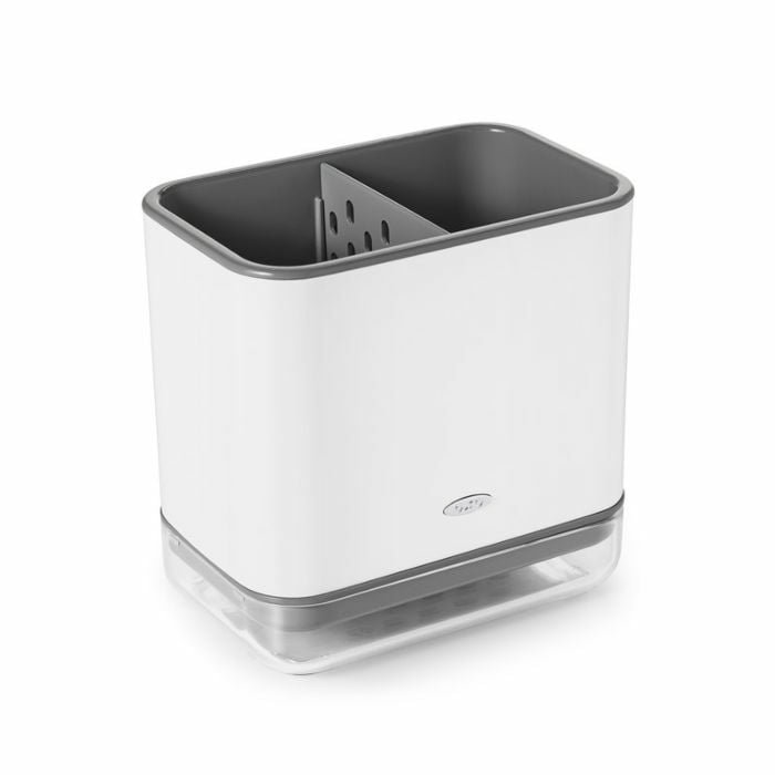 sink-caddy-h3 caddy_2_.jpg