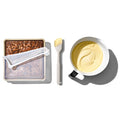 4-piece-better-baking-bundle-d3 cake-set.jpg