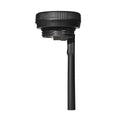 replacement-carafe-lid-and-mixing-tube-for-12-cup-coffee-maker-i4 carafe-lid-mixing-tube.jpg
