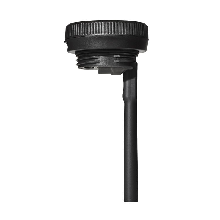replacement-carafe-lid-and-mixing-tube-for-12-cup-coffee-maker-i4 carafe-lid-mixing-tube.jpg