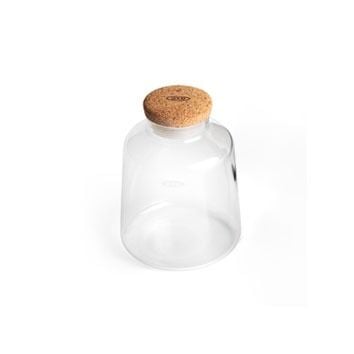 replacement-carafe-with-cork-stopper-for-compact-cold-brew-coffee-maker-l6 carafe.jpg