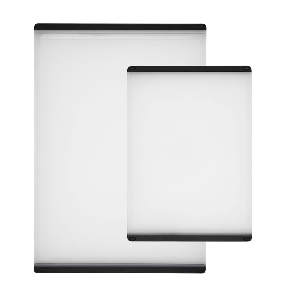 carving-and-cutting-board-and-utility-cutting-board-bundle-o9 cbbundle.jpg