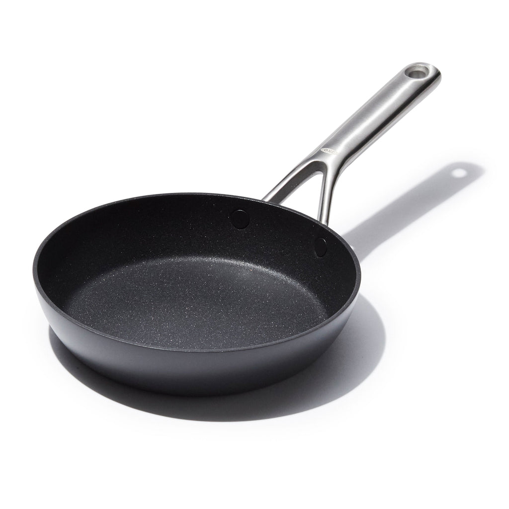 ceramic-professional-non-stick-8-inch-frypan-k7 cc004740-001-1.jpg