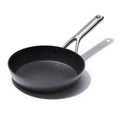 ceramic-professional-non-stick-8-inch-frypan-k7 cc004740-001-1.jpg