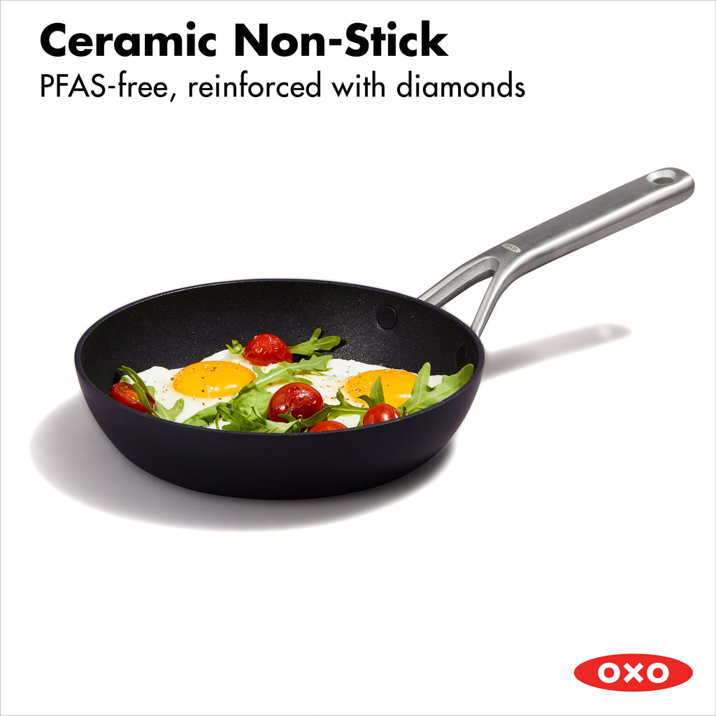 ceramic-professional-non-stick-8-inch-frypan-k7 cc004740-001-2.jpg