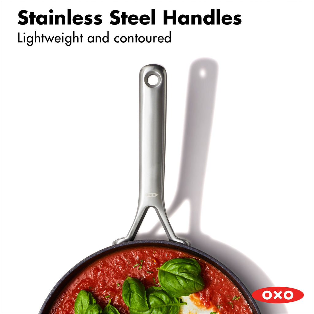 ceramic-professional-non-stick-8-inch-frypan-k7 cc004740-001-4.jpg