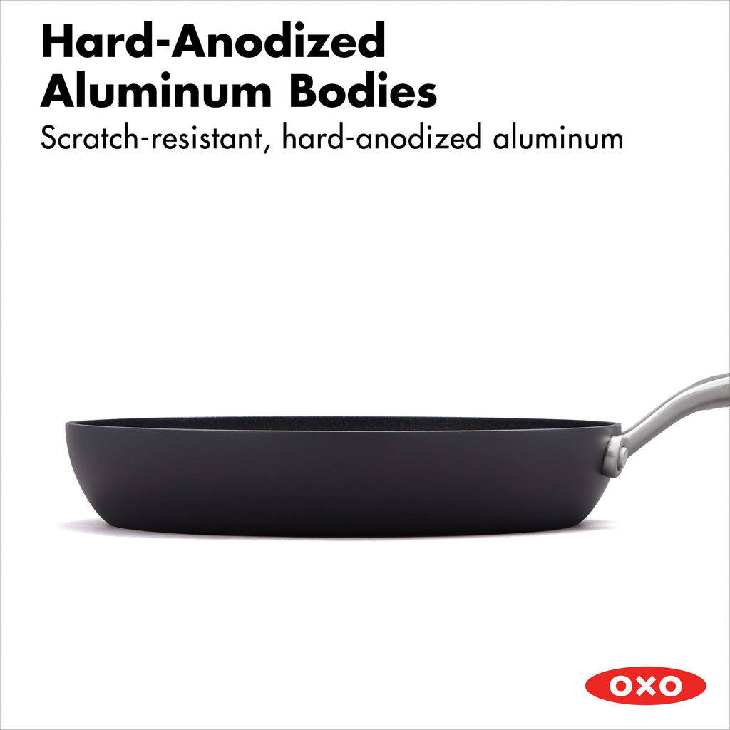 ceramic-professional-non-stick-8-inch-frypan-k7 cc004740-001-5.jpg