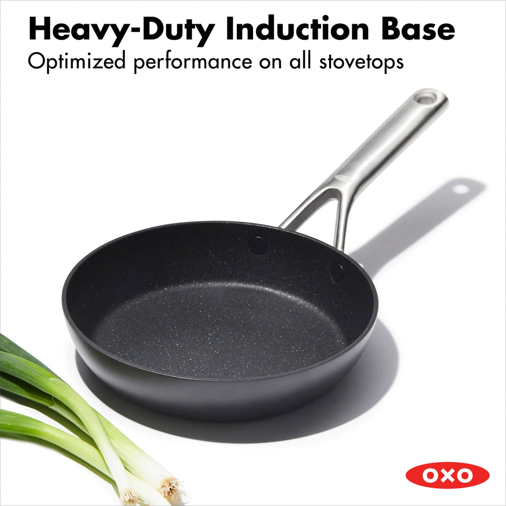 ceramic-professional-non-stick-8-inch-frypan-k7 cc004740-001-7.jpg