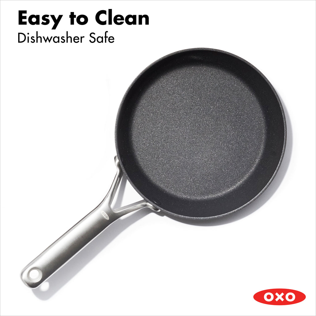 ceramic-professional-non-stick-8-inch-frypan-k7 cc004740-001-8.jpg