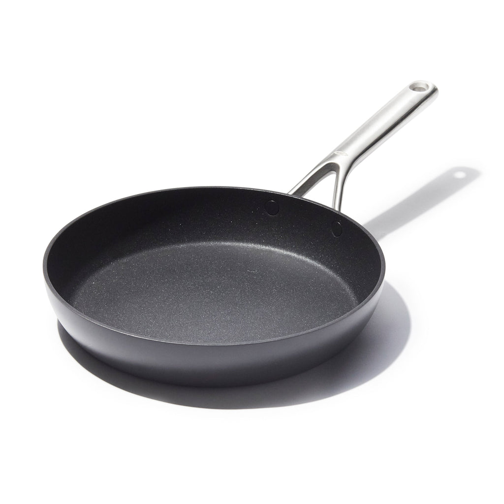 ceramic-professional-non-stick-10-inch-frypan-q0 cc004741-001-1.jpg