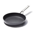ceramic-professional-non-stick-10-inch-frypan-q0 cc004741-001-1.jpg