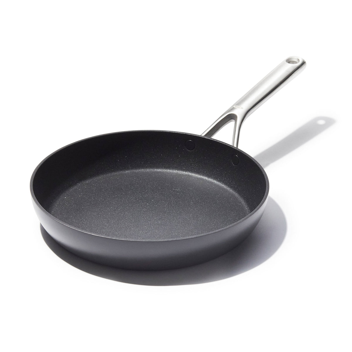 ceramic-professional-non-stick-10-inch-frypan-q0 cc004741-001-1.jpg
