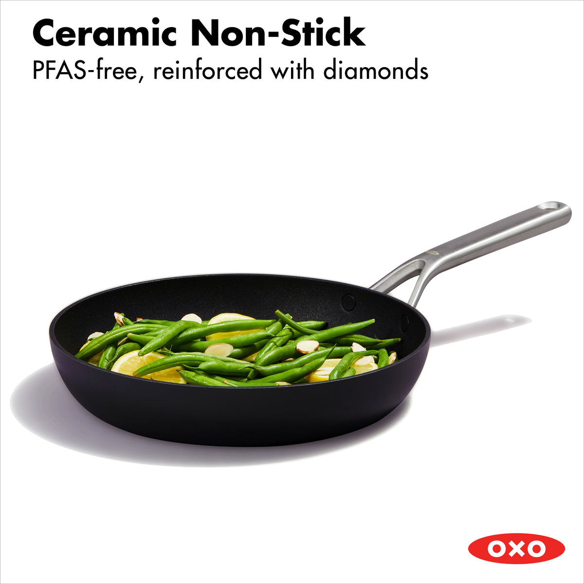 ceramic-professional-non-stick-10-inch-frypan-q0 cc004741-001-2.jpg