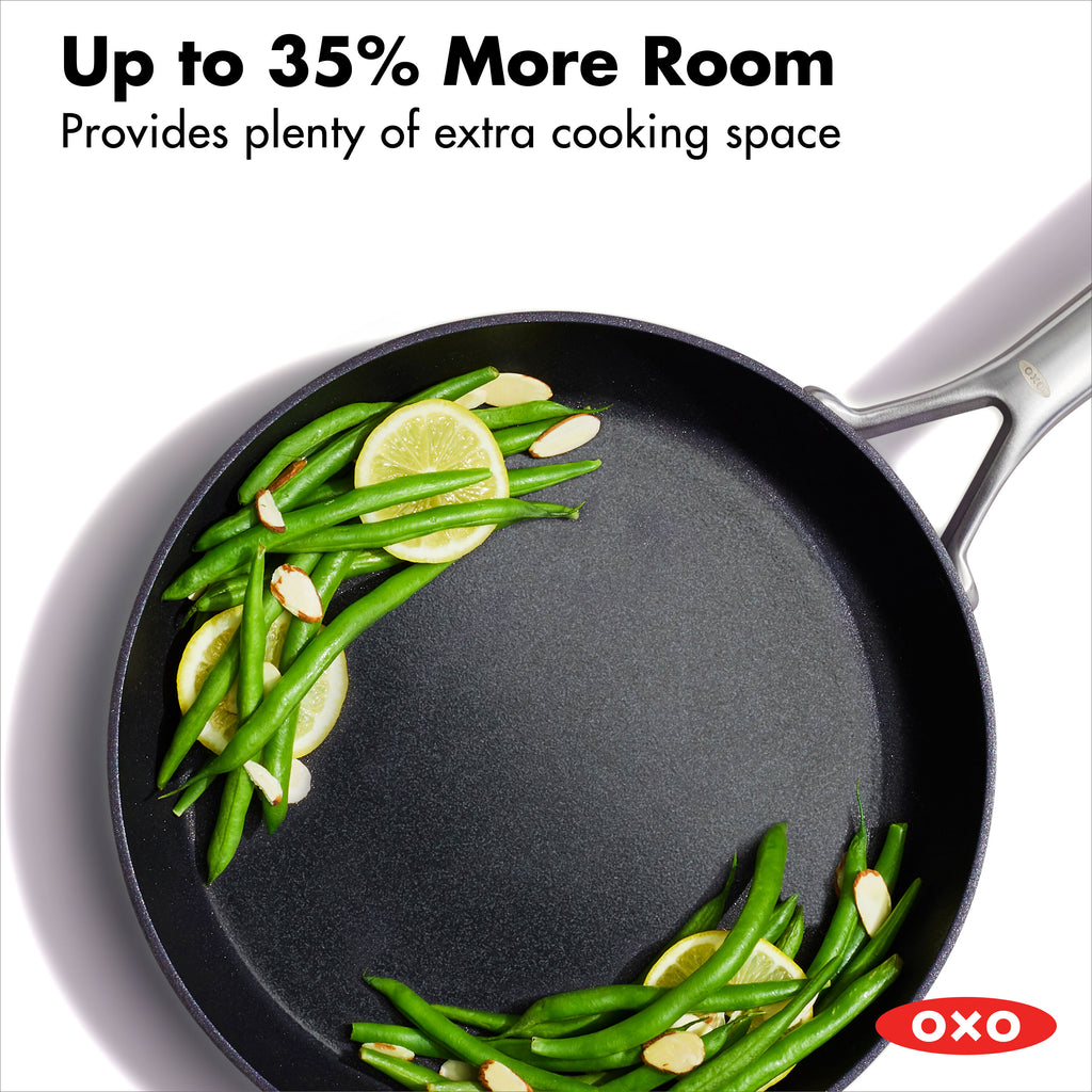 ceramic-professional-non-stick-10-inch-frypan-q0 cc004741-001-6.jpg