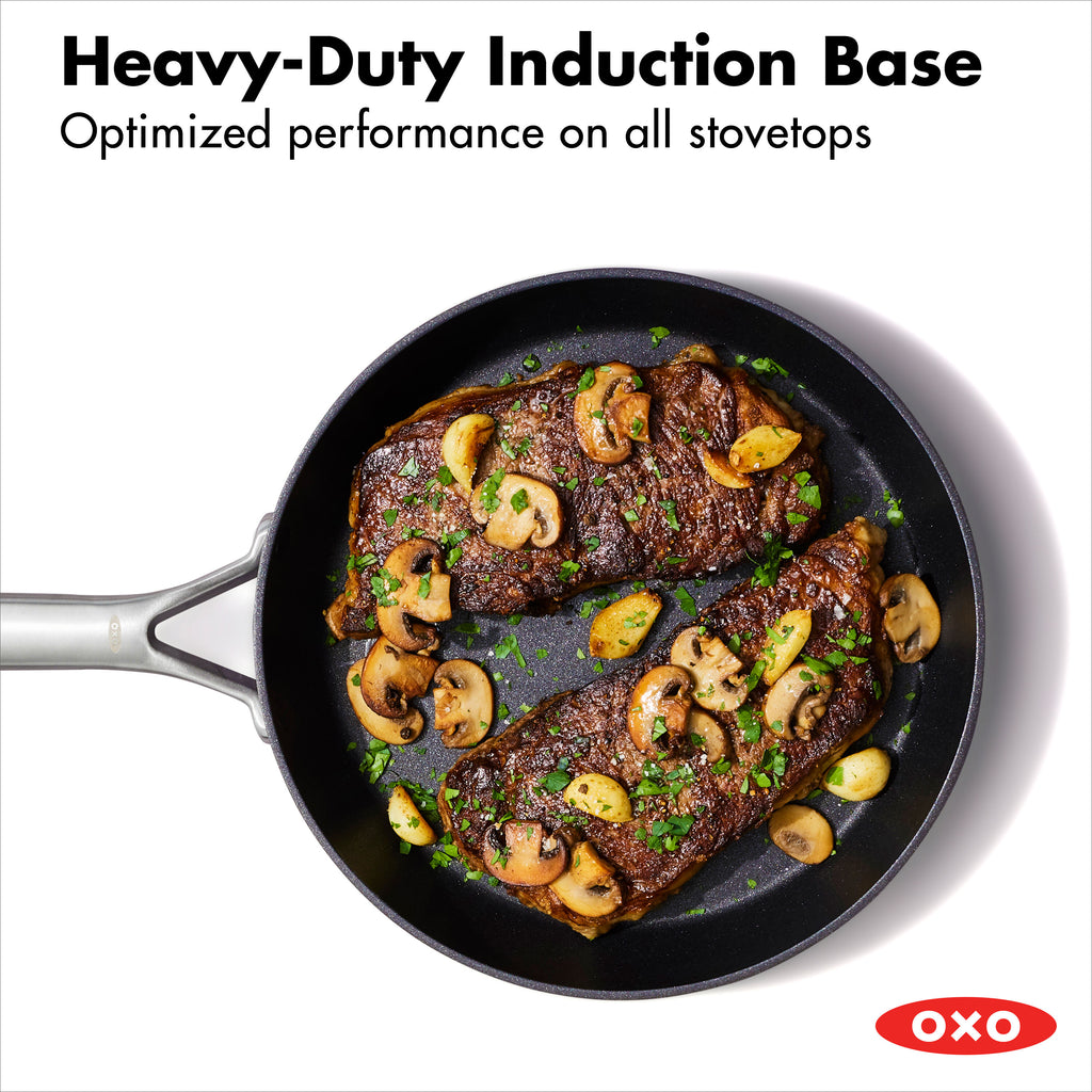 ceramic-professional-non-stick-10-inch-frypan-q0 cc004741-001-7.jpg