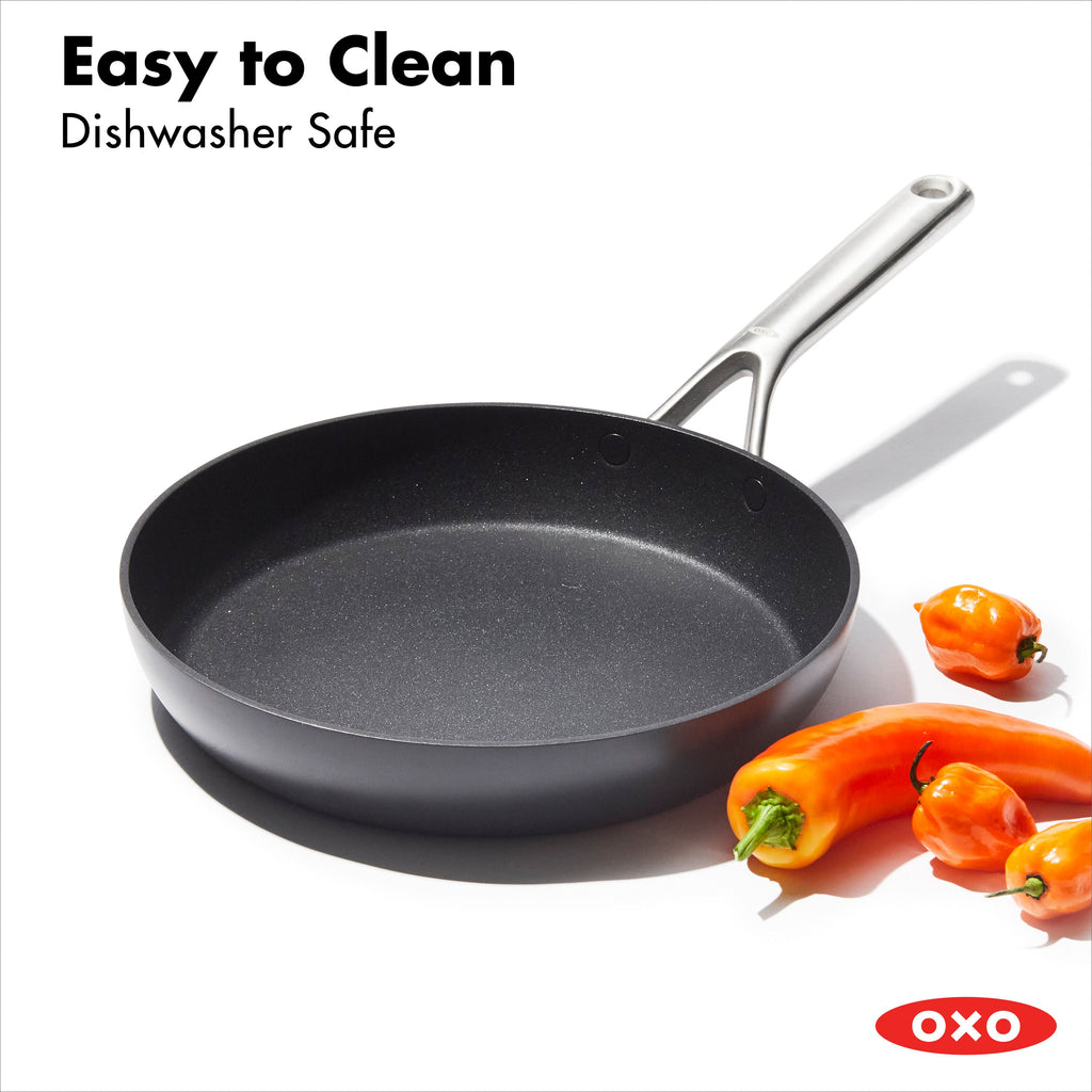 ceramic-professional-non-stick-10-inch-frypan-q0 cc004741-001-8.jpg