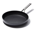 oxo-ceramic-professional-non-stick-12-inch-frypan-r2 cc004742-001-1.jpg