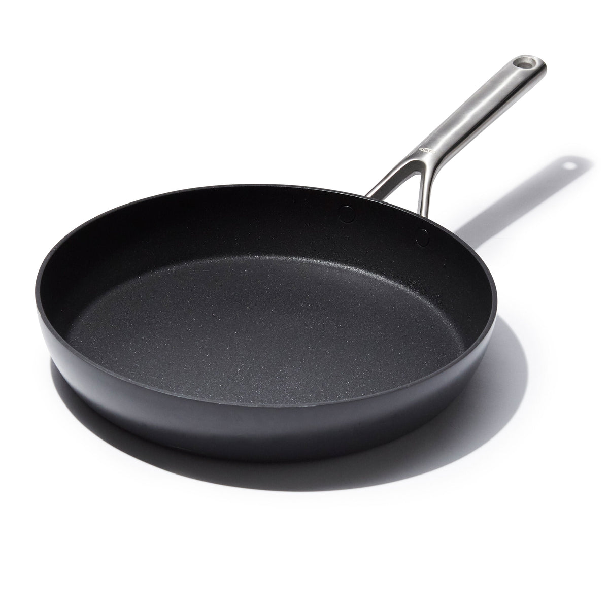 oxo-ceramic-professional-non-stick-12-inch-frypan-r2 cc004742-001-1.jpg