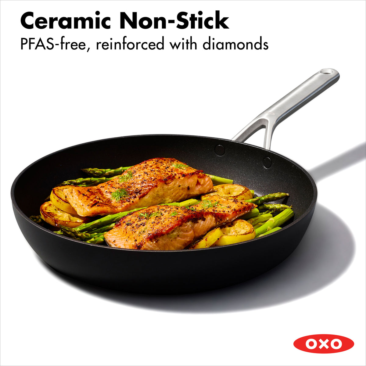 oxo-ceramic-professional-non-stick-12-inch-frypan-r2 cc004742-001-2.jpg