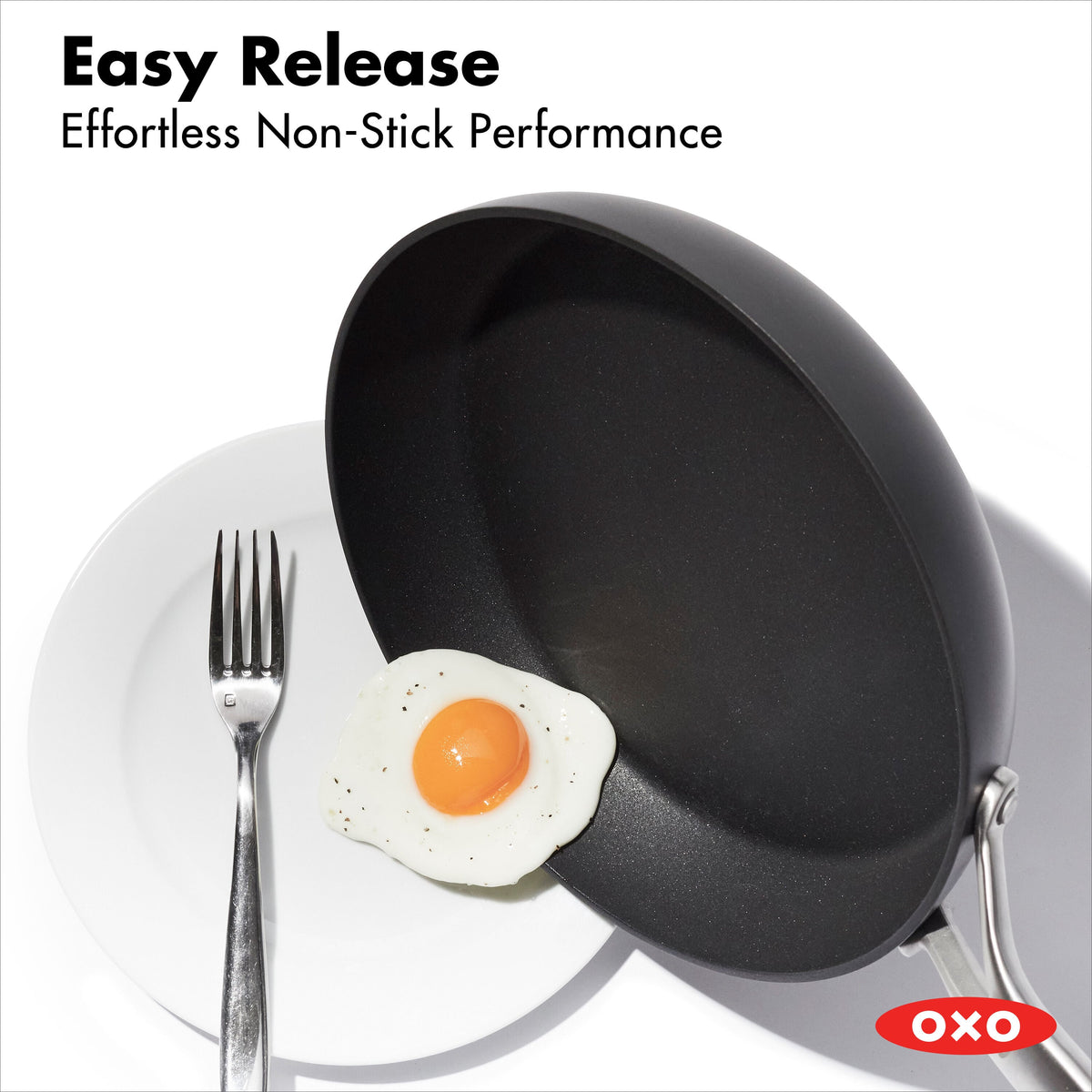 oxo-ceramic-professional-non-stick-12-inch-frypan-r2 cc004742-001-3.jpg