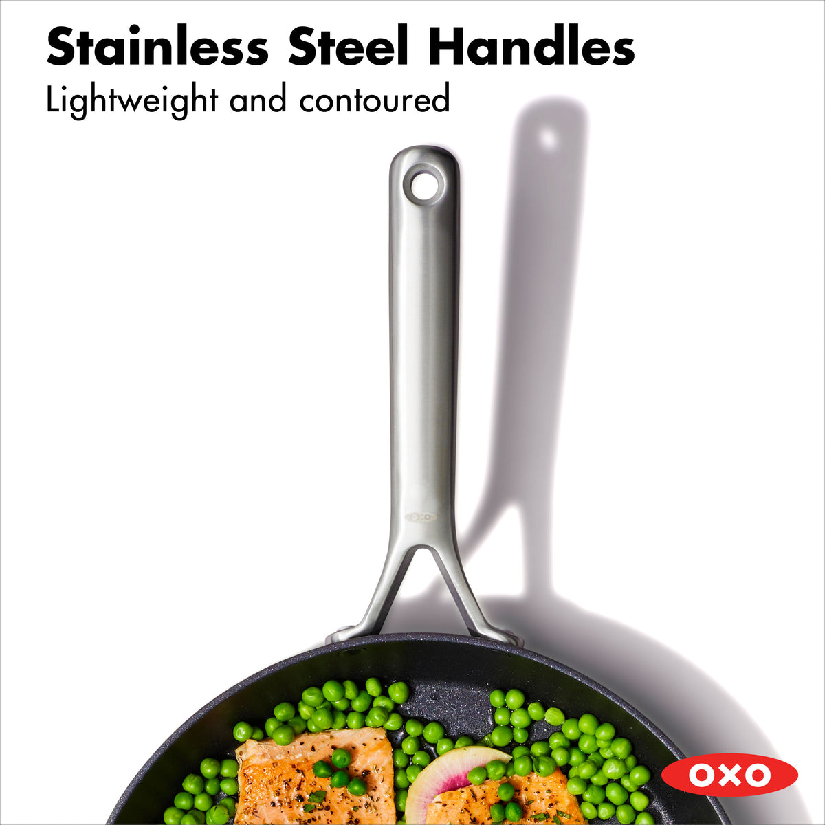 oxo-ceramic-professional-non-stick-12-inch-frypan-r2 cc004742-001-4.jpg