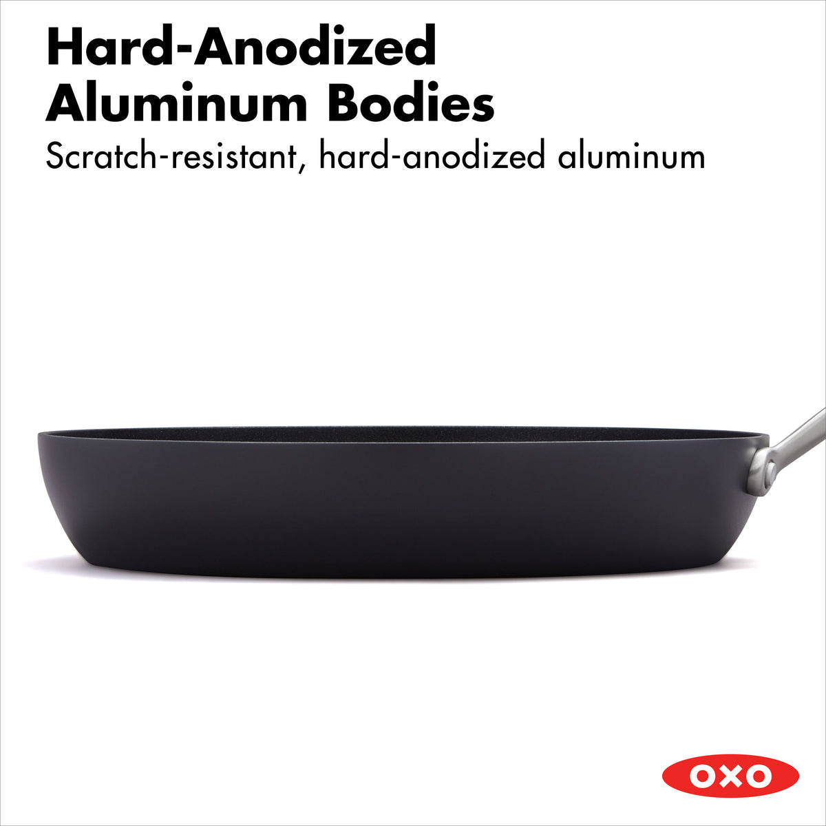 oxo-ceramic-professional-non-stick-12-inch-frypan-r2 cc004742-001-5.jpg