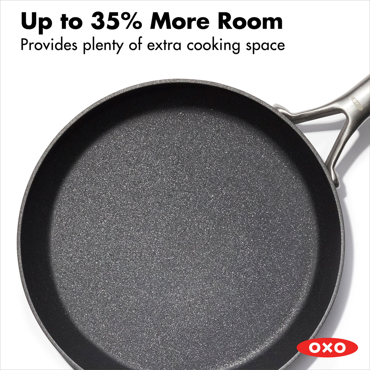 oxo-ceramic-professional-non-stick-12-inch-frypan-r2 cc004742-001-6.jpg