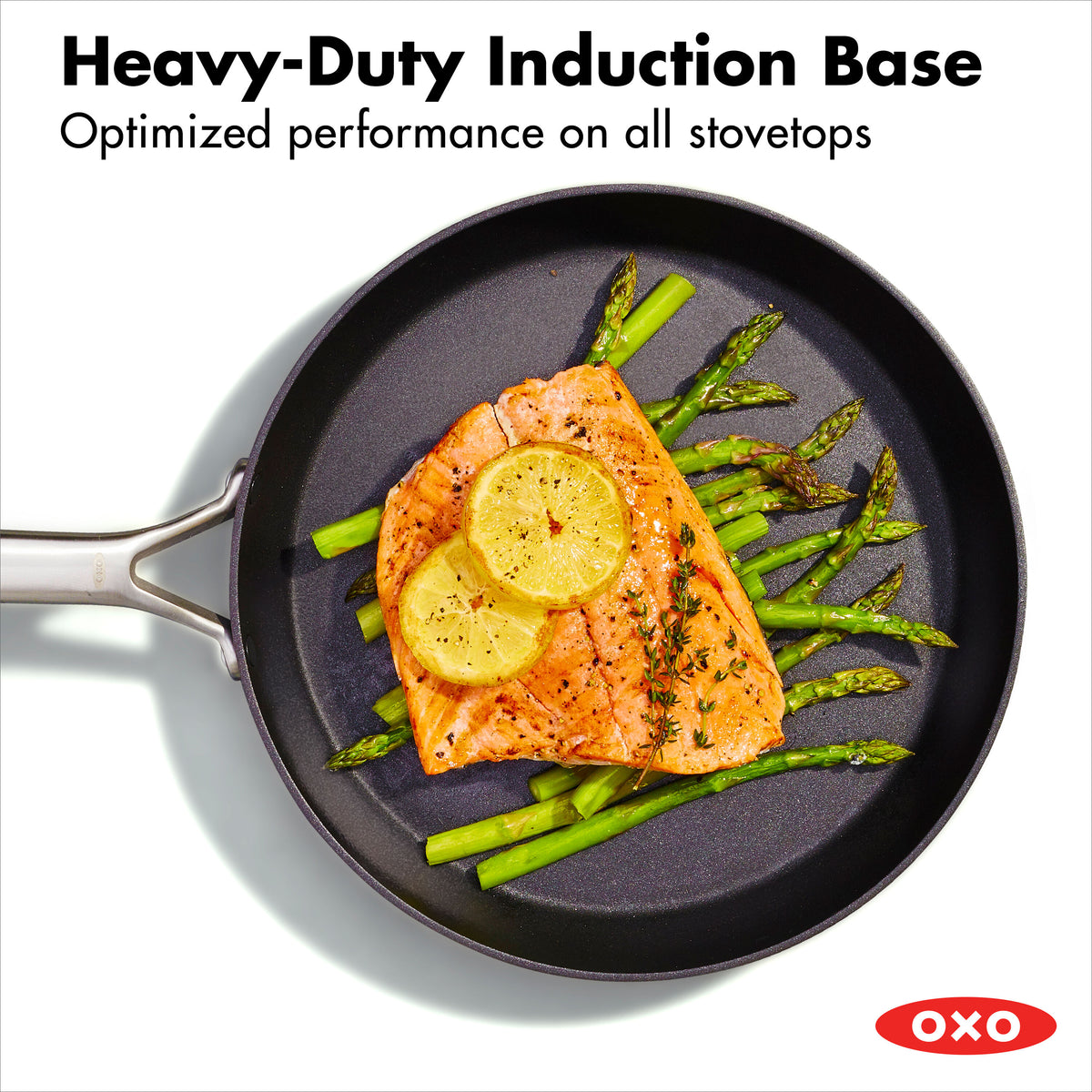 oxo-ceramic-professional-non-stick-12-inch-frypan-r2 cc004742-001-7.jpg