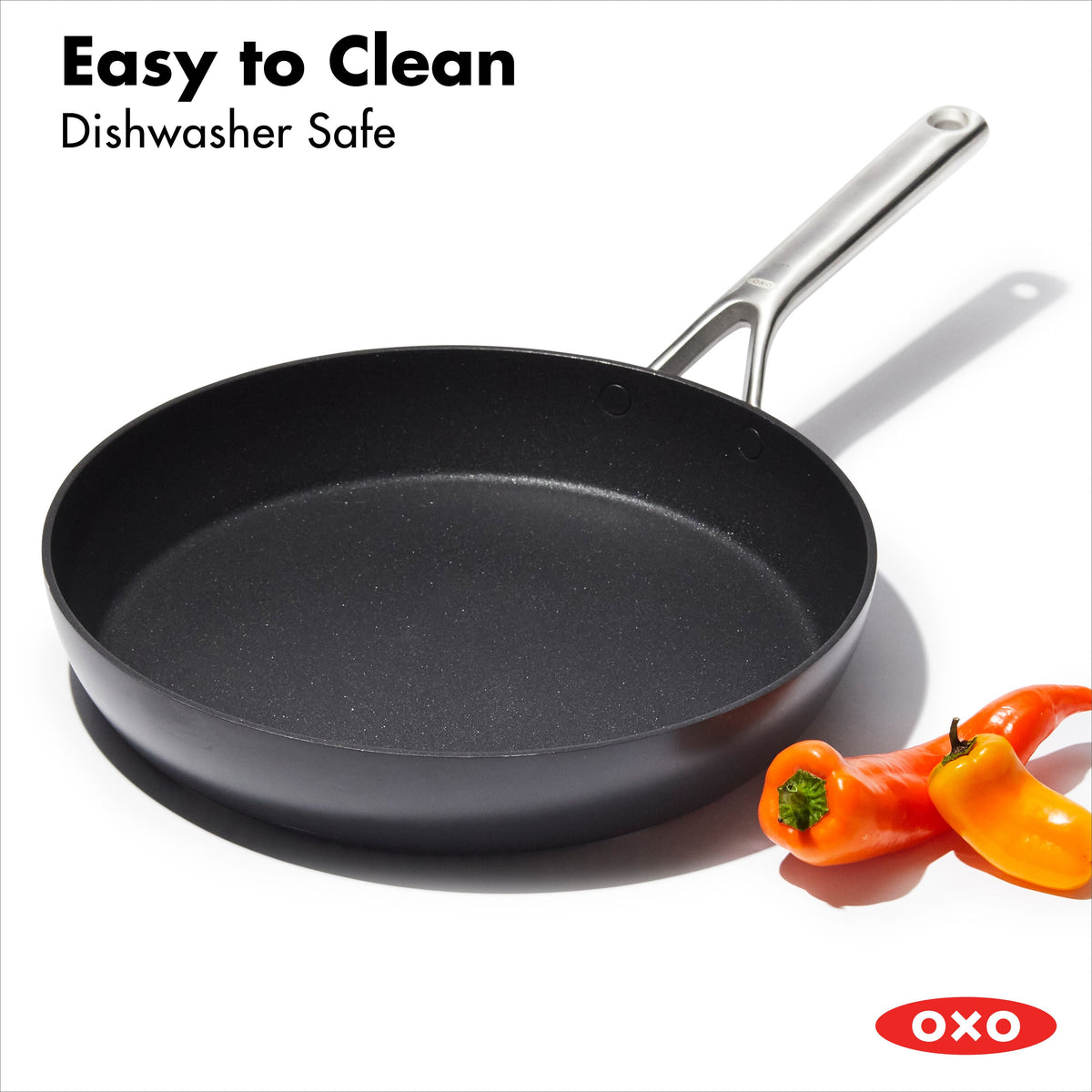 oxo-ceramic-professional-non-stick-12-inch-frypan-r2 cc004742-001-8.jpg