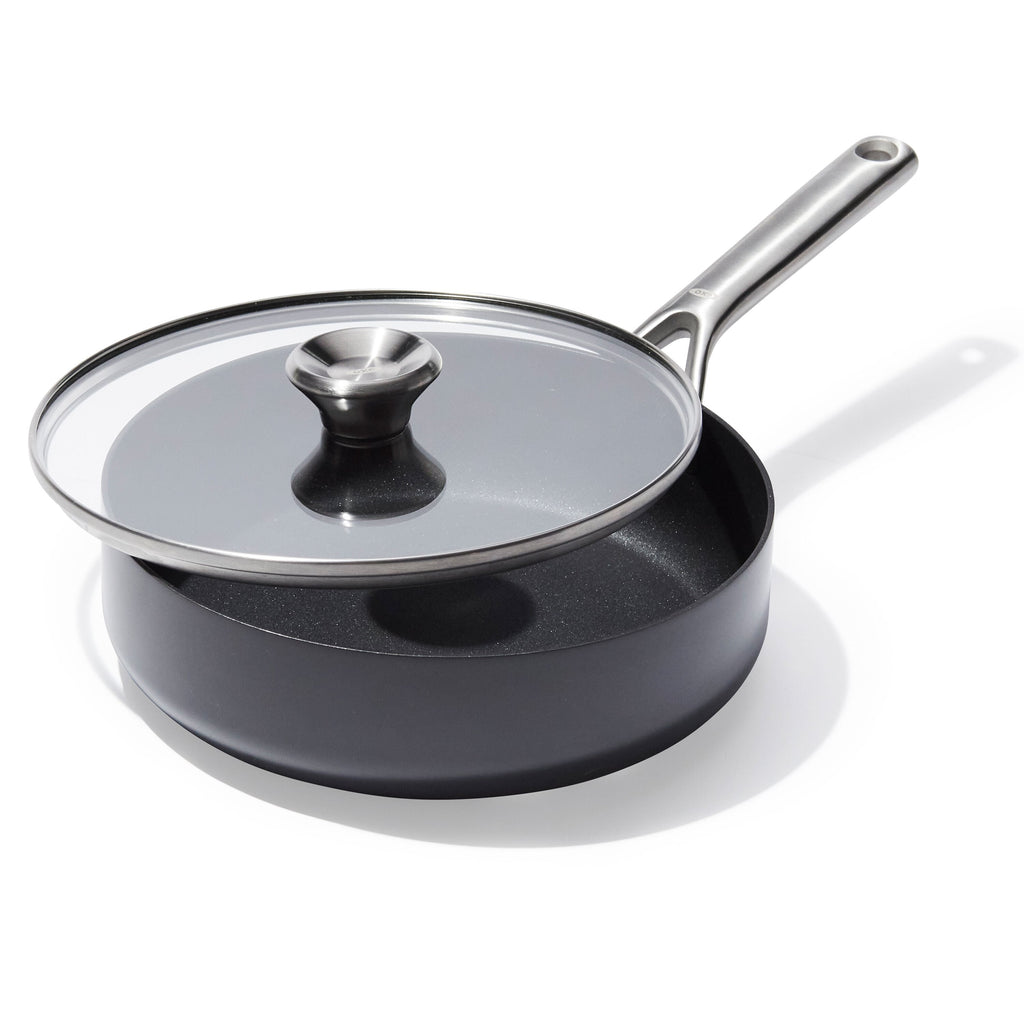 ceramic-professional-non-stick-3-quart-saute-pan-with-lid-u1 cc004743-001-1.jpg