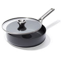 ceramic-professional-non-stick-3-quart-saute-pan-with-lid-u1 cc004743-001-1.jpg