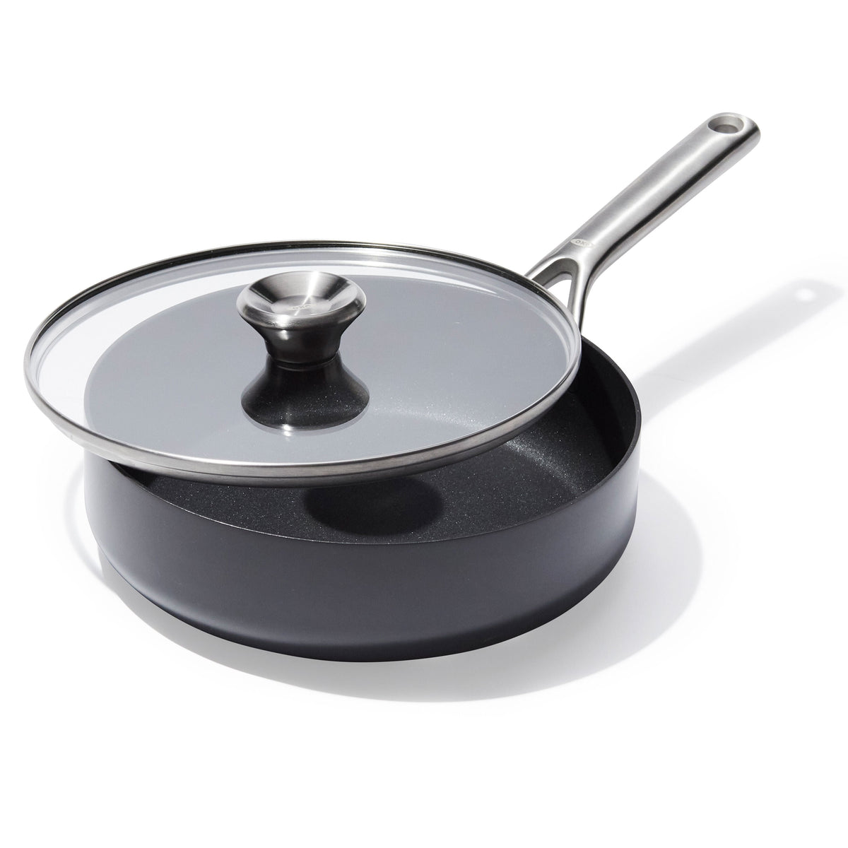 ceramic-professional-non-stick-3-quart-saute-pan-with-lid-u1 cc004743-001-1.jpg