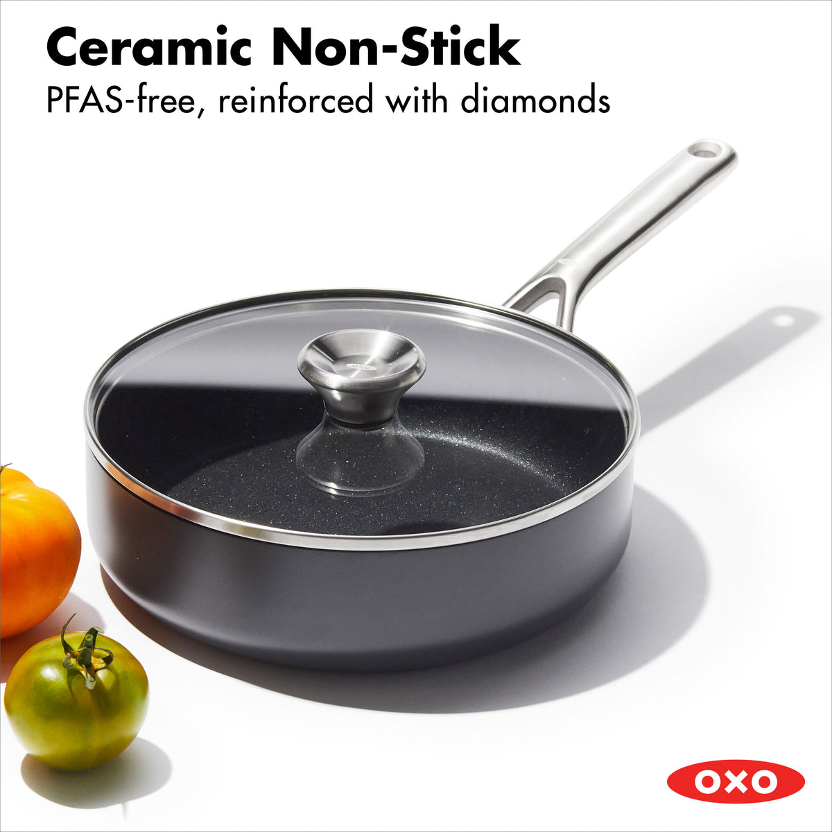 ceramic-professional-non-stick-3-quart-saute-pan-with-lid-u1 cc004743-001-2.jpg