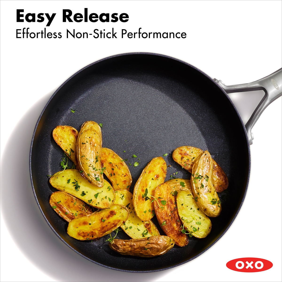 ceramic-professional-non-stick-3-quart-saute-pan-with-lid-u1 cc004743-001-3.jpg