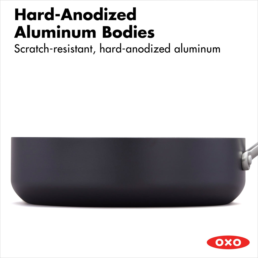 ceramic-professional-non-stick-3-quart-saute-pan-with-lid-u1 cc004743-001-5.jpg